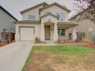 1625 Beacon Hill Dr, Salinas, CA 93906
