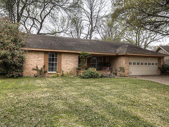 2nd image of 5830 Spruce Forest Dr