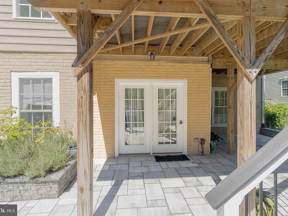 1st image of 3624 Stonewall Manor Dr #Basement
