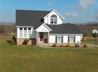 179 Armel Rd, Latrobe, PA 15650