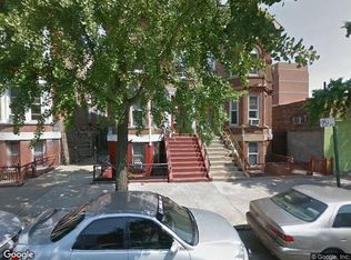 716 Beck St #2, Bronx, NY 10455