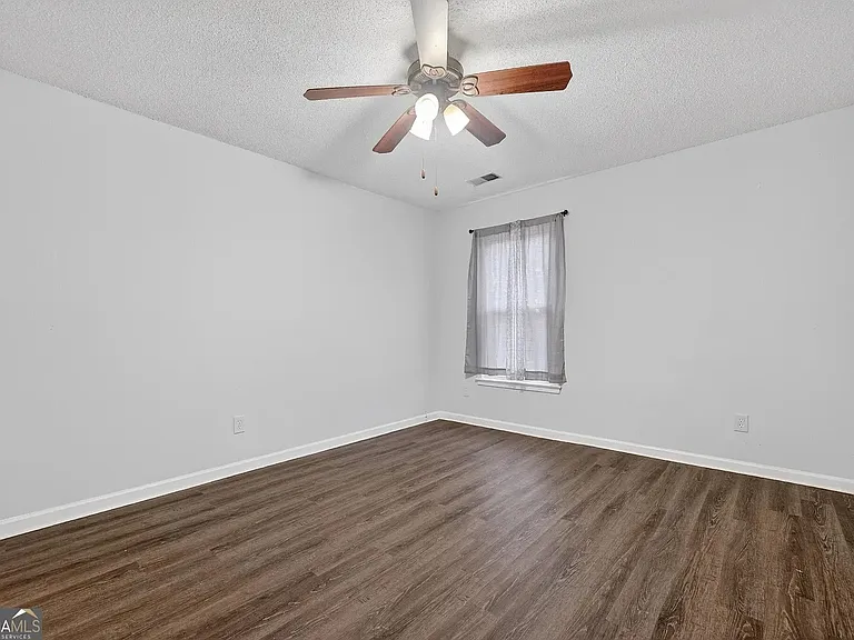 209 Indian Branch Way — Photo 17