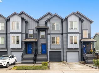 5923 NE 34th St, Vancouver, WA