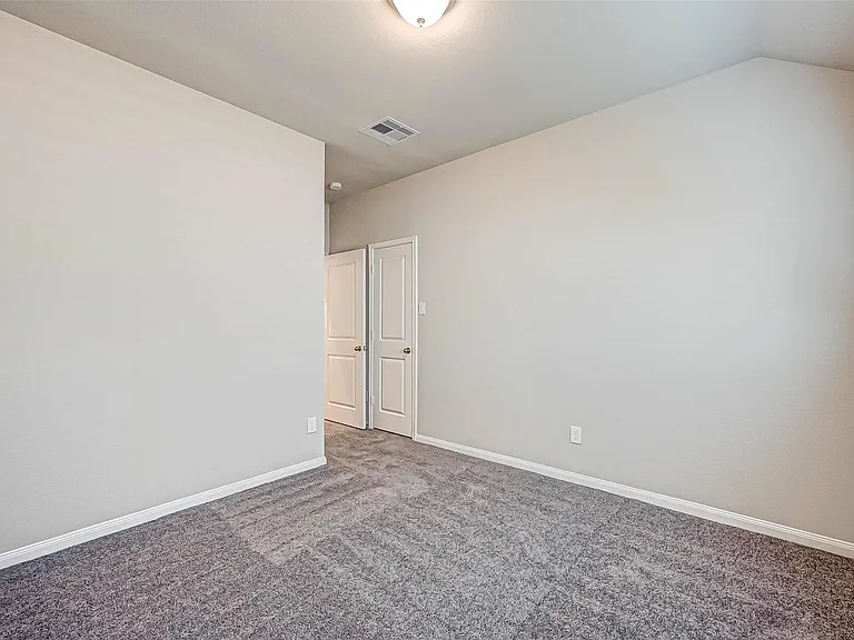 24014 Barnett Overlook — Photo 26