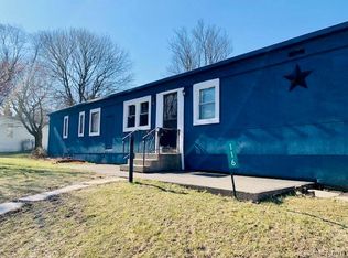 116 Comfort Ln, Northampton, PA 18067
