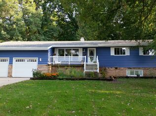 4300 E County Rd S, Beloit, WI 53511