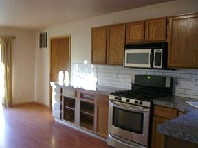 2nd image of 809 Cultus Mountain Dr