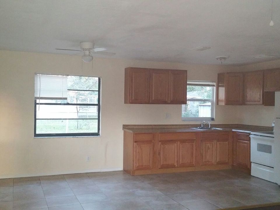 1st image of 6501 15th St N