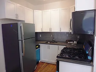 Rented by Sam Management Group, LLC