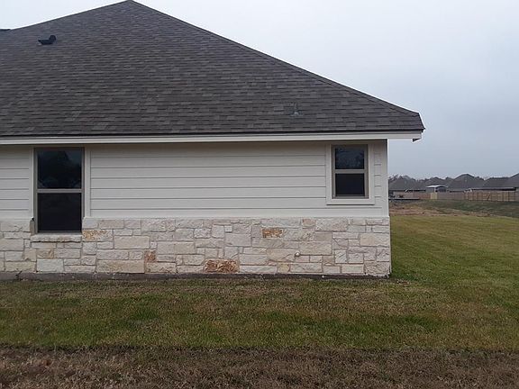 5th image of 109 Sundrop Ln