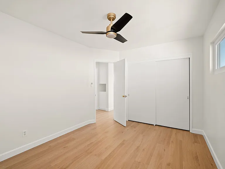 4423 Mississippi St #A — Photo 30