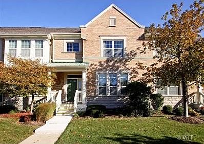 1st image of 2648 Goldenrod Ln