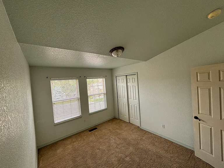 3525 Masters Dr — Photo 25