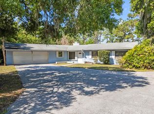 18906 Crescent Rd, Odessa, FL 33556