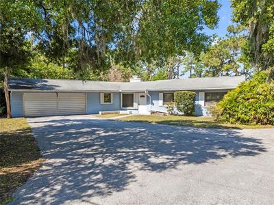 18906 Crescent Rd, Odessa, FL, 33556