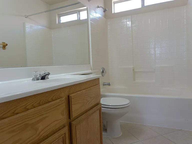 5258 Cedar Bridge Ct — Photo 18