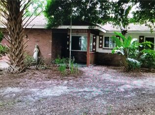 5711 32nd Avenue Dr E, Palmetto, FL 34221