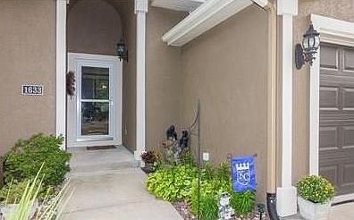 3rd image of 1633 S Ann Ct