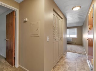 Pine Ridge Crossing, Rochester, NY 14621