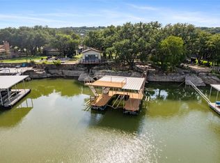 4610 Fm 3021, Brownwood, TX 76801