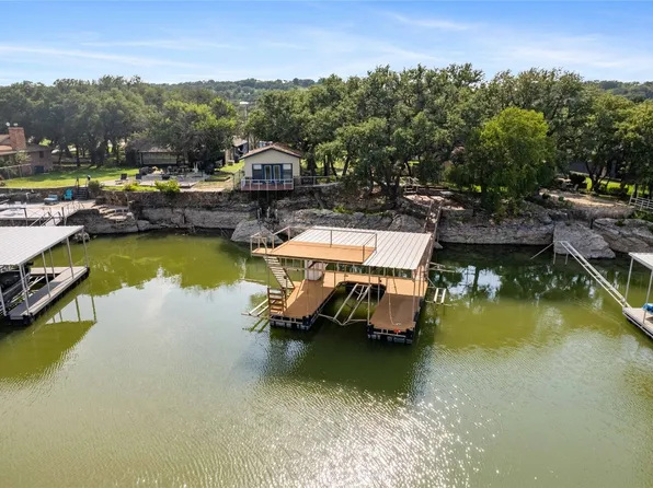 4610 Fm 3021, Brownwood, TX 76801