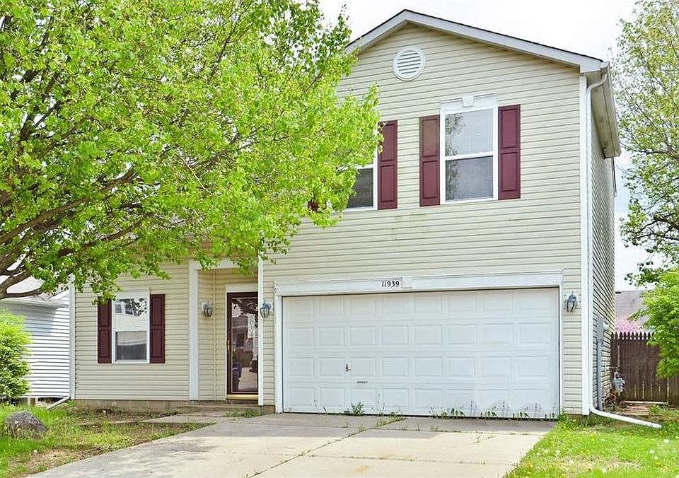 1st image of 11939 Brocket Cir