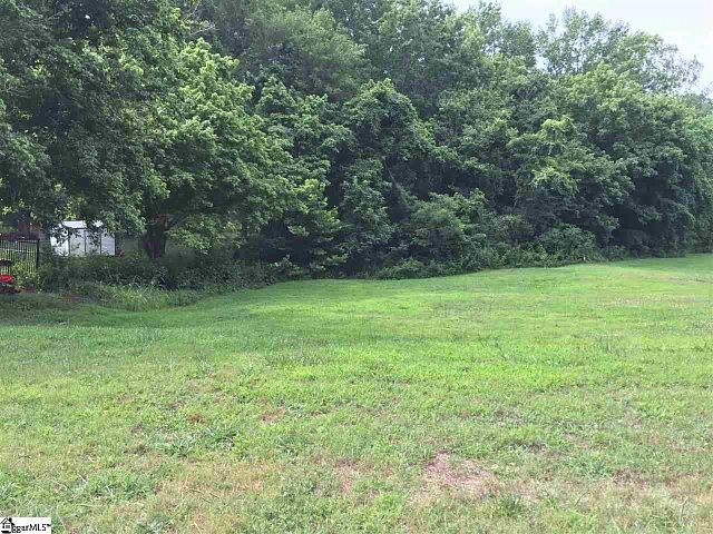 1st image of 501 Tebblewood Dr