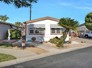 1275 Bishop Dr, Hemet, CA 92545