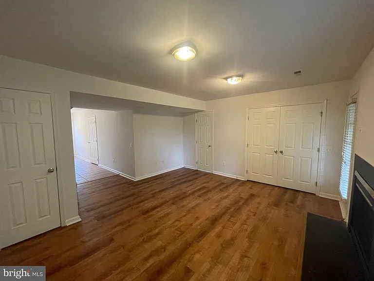 13511 Bannacker Pl — Photo 8