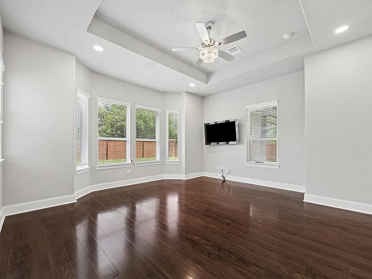 10227 Wylde Point Ln — Photo 23
