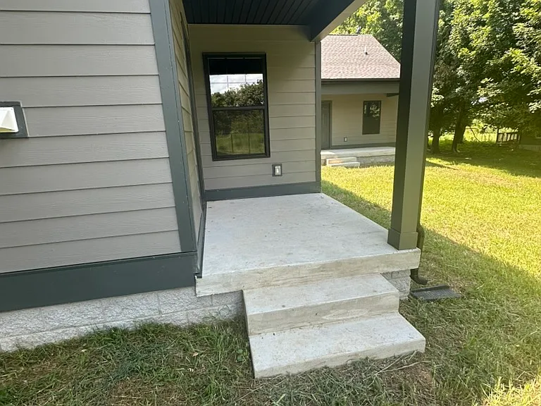 1301 N Church St #A — Photo 9