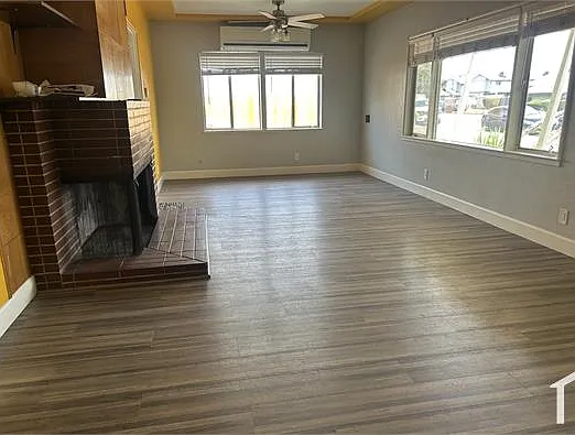 3233 E Dakota Ave — Photo 15