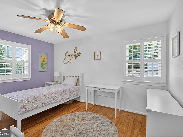 10207 Antietam Ave — Photo 15