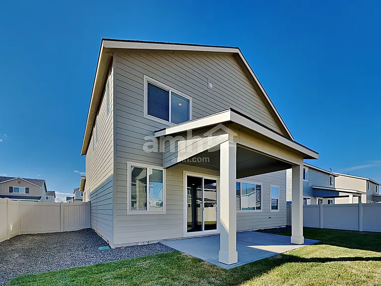 1034 Jillian Ave — Photo 20