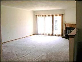 1st image of 1312 Brandywine Dr