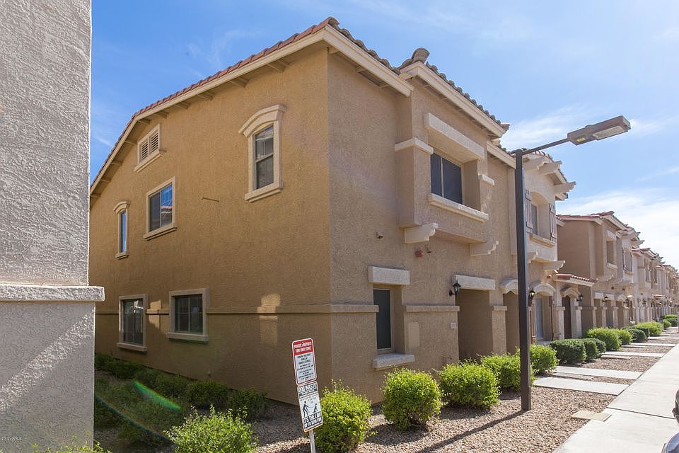 20190228053438448982000000-o_11142022