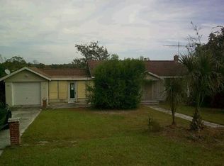 19 Naranja Rd, Debary, FL 32713