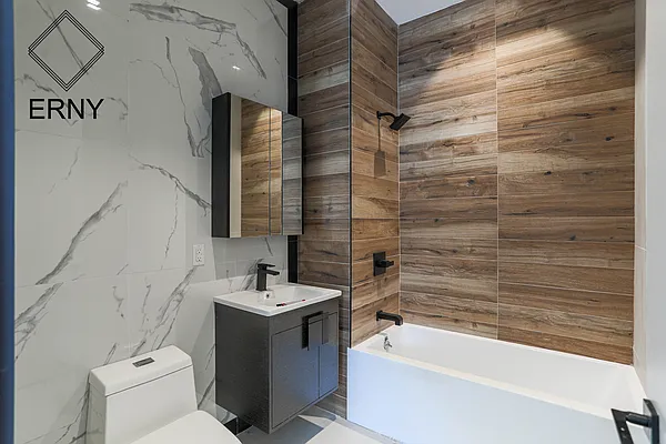 Rented by ERNY LLC | media 4