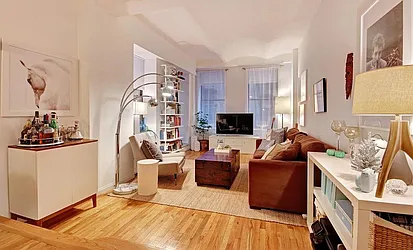 Rented by Justis Properties