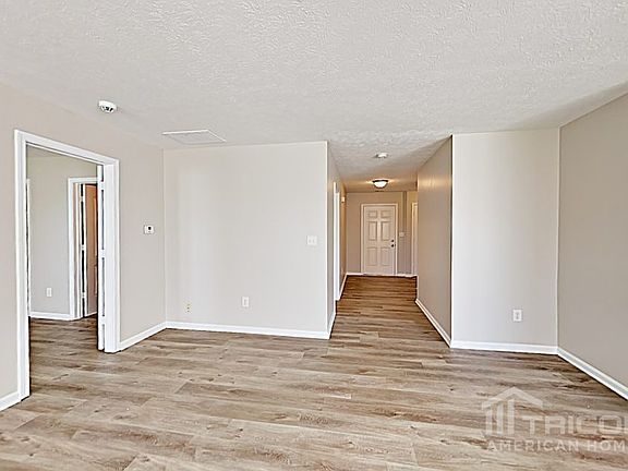 2nd image of 1839 Irish Lake Ln