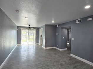 1120 E Fedora Ave APT 202, Fresno, CA 93704