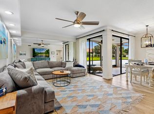 16100 W Bay Dr APT 147, Jupiter, FL 33477