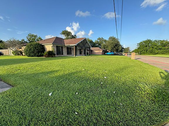 2nd image of 9470 Manion Dr