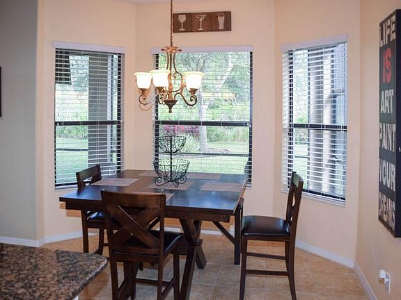 5th image of 8324 Windsor Bluff Dr