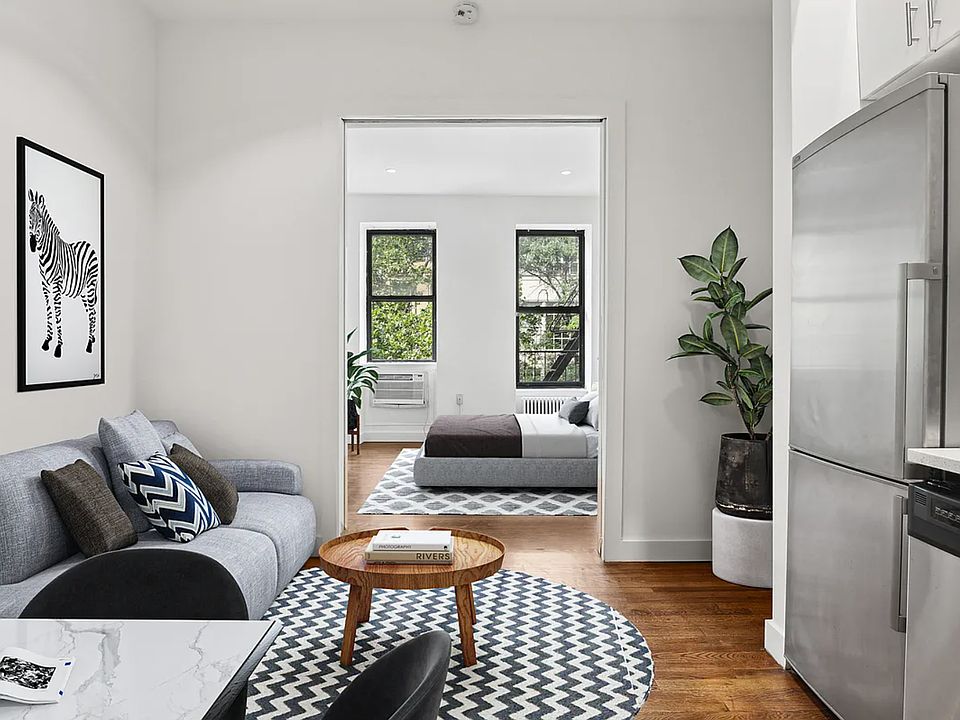 1st image of 164 E 82nd St APT 5C