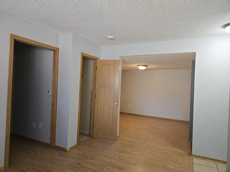 12184 Melody Dr #102 — Photo 19