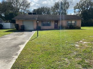 6329 Sweetwater Dr E, Lakeland, FL 33811