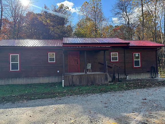 5th image of 701 Runyon Ln