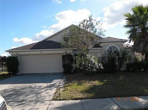 1st image of 8044 Dressage Dr