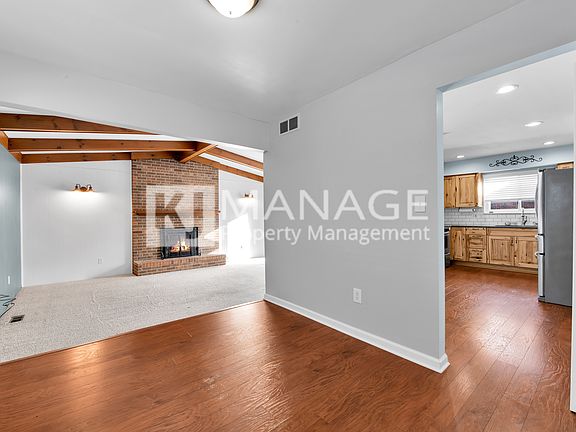 5th image of 7604 Charrington Dr